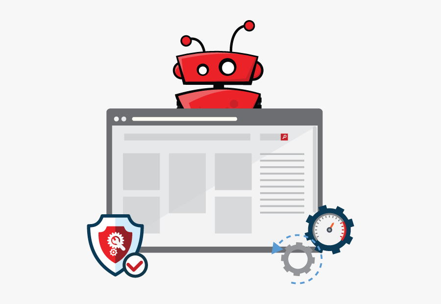 Custom Applications Cartoon , Free Transparent Clipart ClipartKey