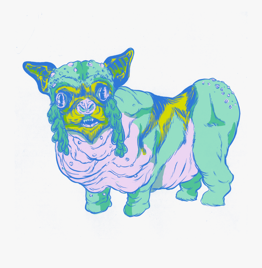 Illustration, Transparent Clipart