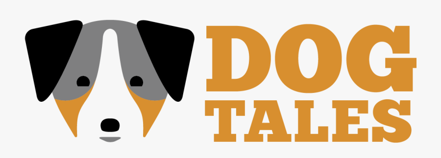The Dog Tales Logo - Ridge School Of The Sacred, Transparent Clipart