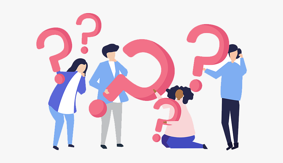 Main Banner - Que Es La Corte Penal Internacional, Transparent Clipart