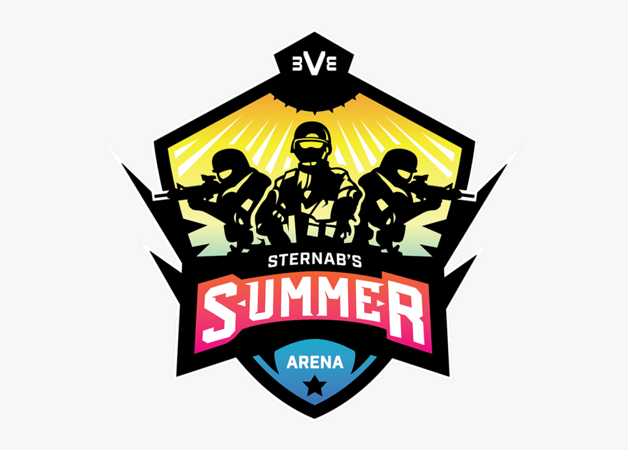 Emblem, Transparent Clipart