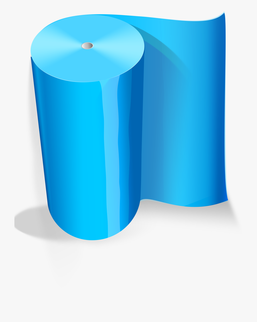 Couch, Transparent Clipart