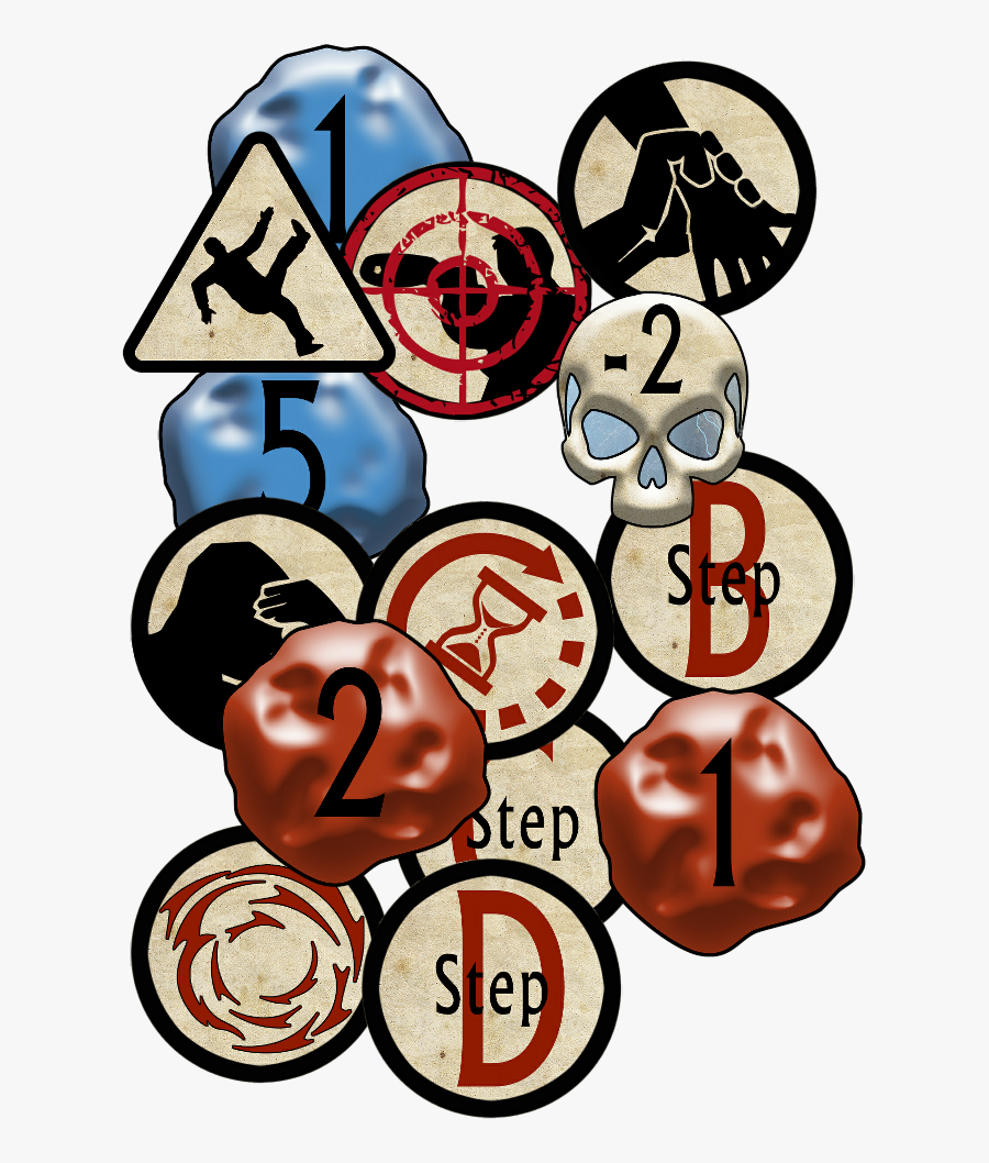 North America Clip Art, Transparent Clipart