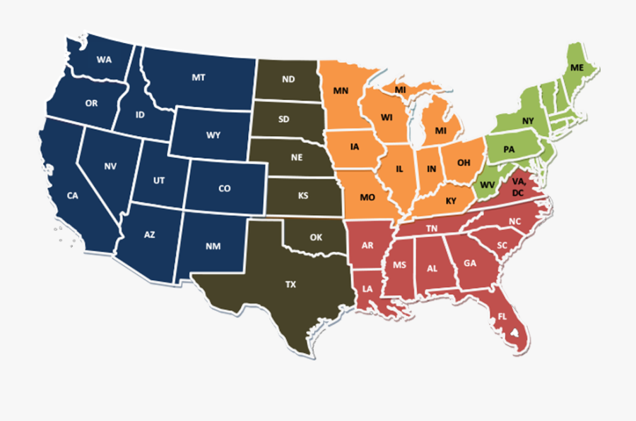 Kratom Illegal, Transparent Clipart