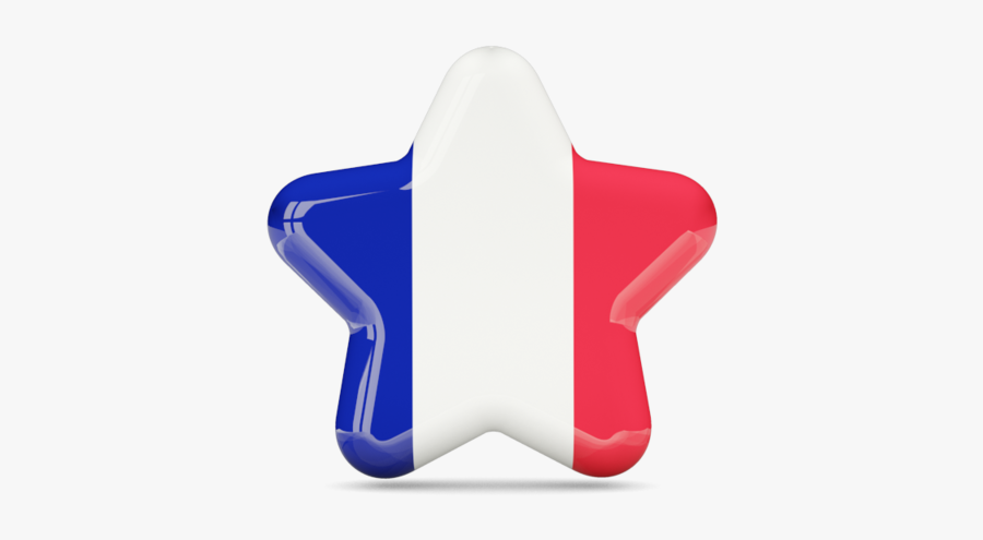 Download Flag Icon Of France At Png Format - S Sudan Flag, Transparent Clipart