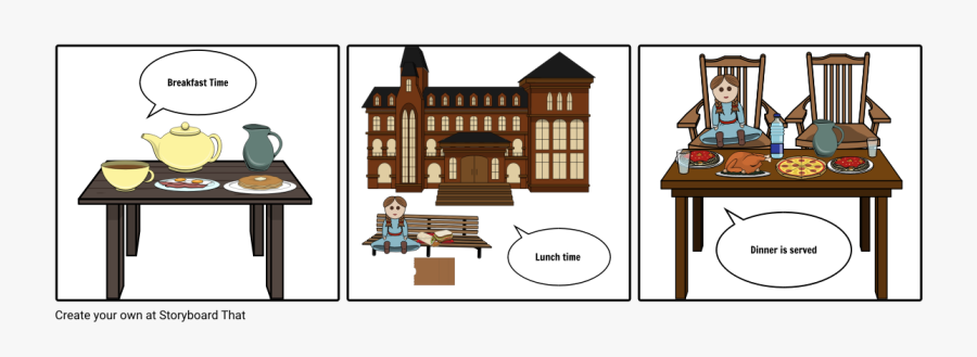 Cartoon, Transparent Clipart