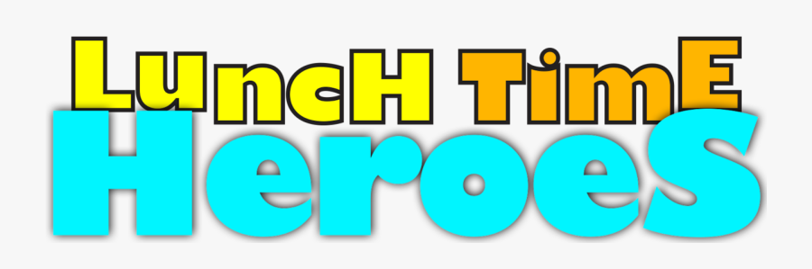 Circle, Transparent Clipart