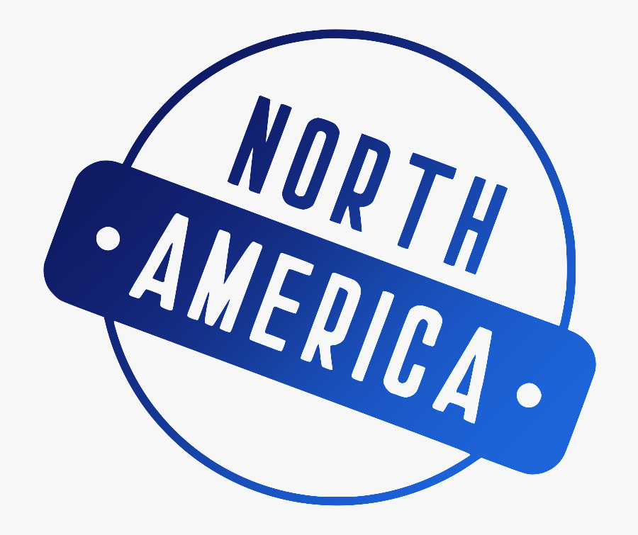 Cake Symbol, Transparent Clipart