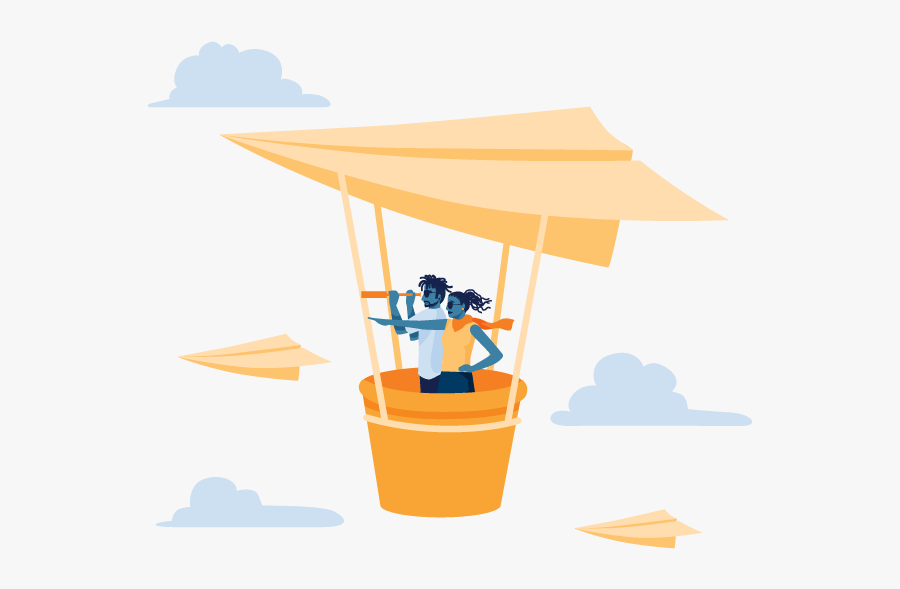 Image, Transparent Clipart