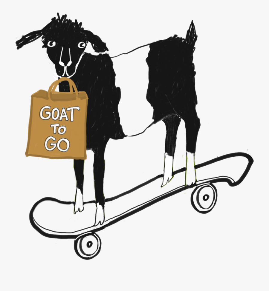 Illustration, Transparent Clipart