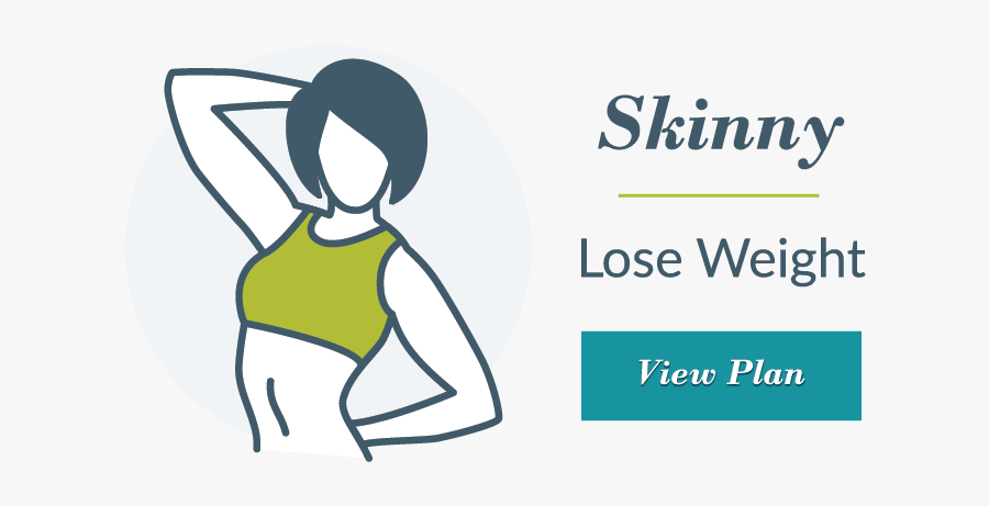 Fresh And Fit Meals - Meal, Transparent Clipart