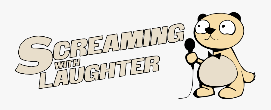 Cartoon, Transparent Clipart