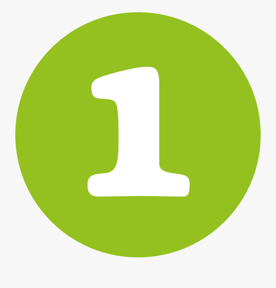 Spotify Icon, Transparent Clipart