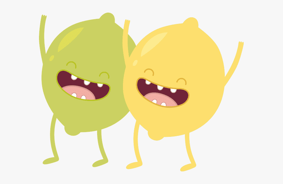 Cartoon, Transparent Clipart