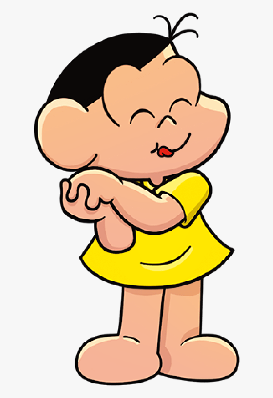 Featured image of post Magali Baby Png