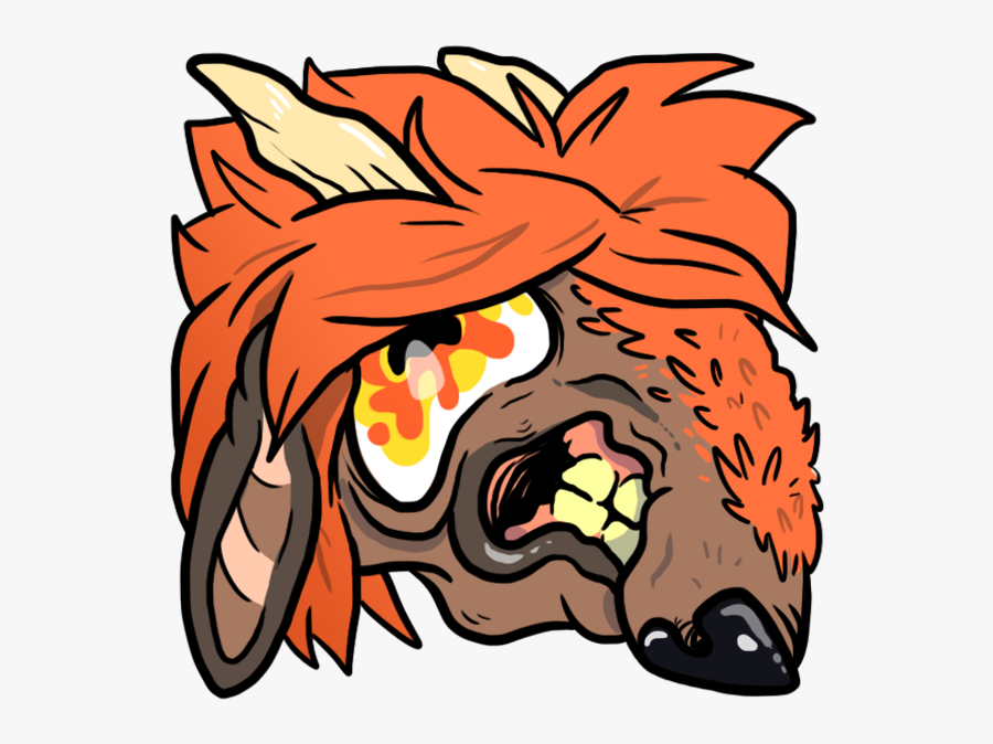 The Lunchbox, Transparent Clipart