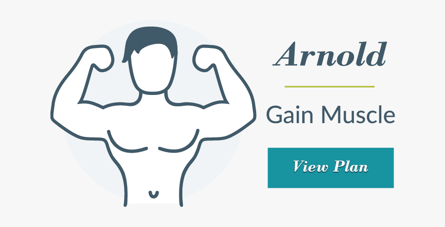 Fresh And Fit Meals, Transparent Clipart