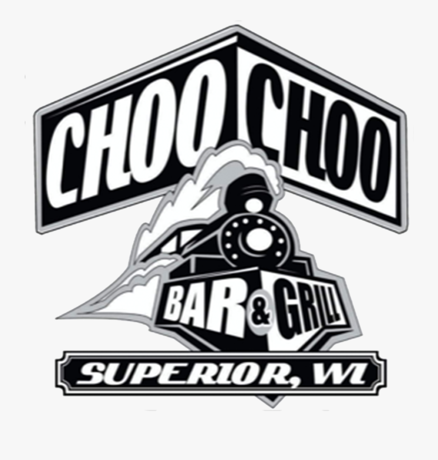 Skateboarding, Transparent Clipart