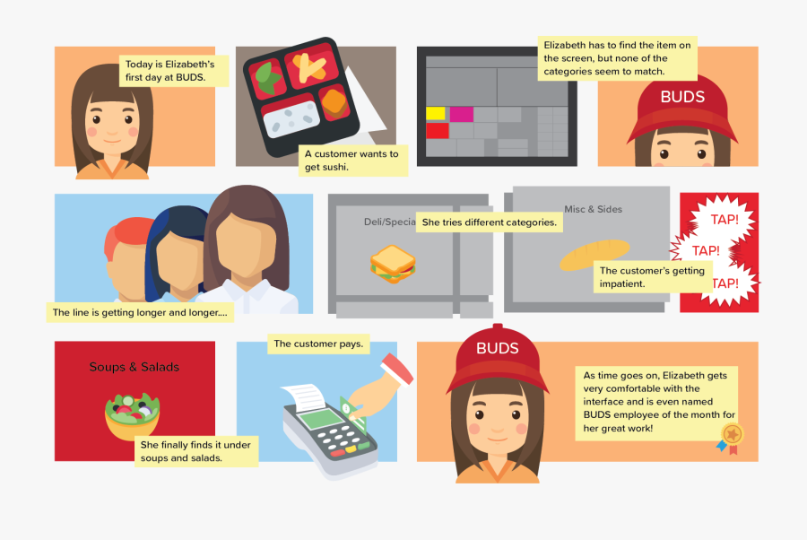 Cartoon, Transparent Clipart