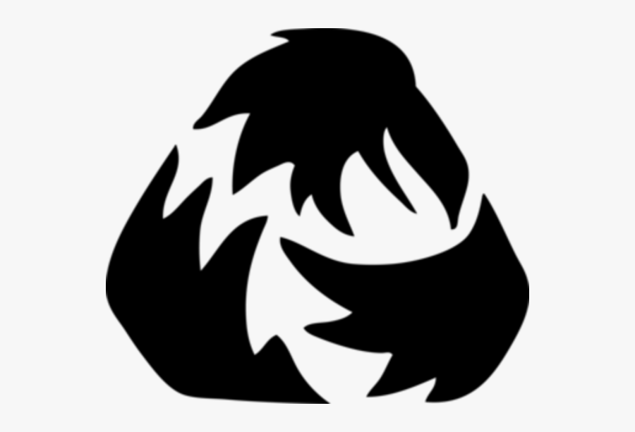 Emblem, Transparent Clipart