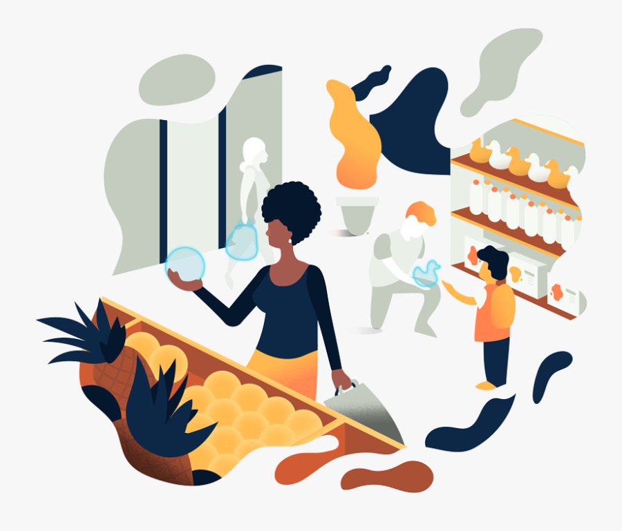 Clip Art, Transparent Clipart