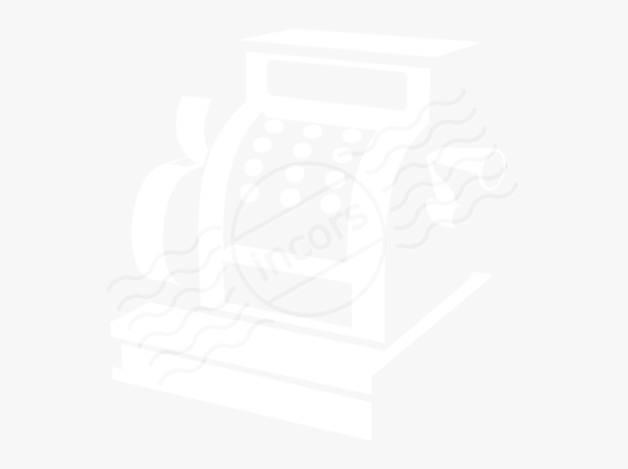 Stock.xchng, Transparent Clipart
