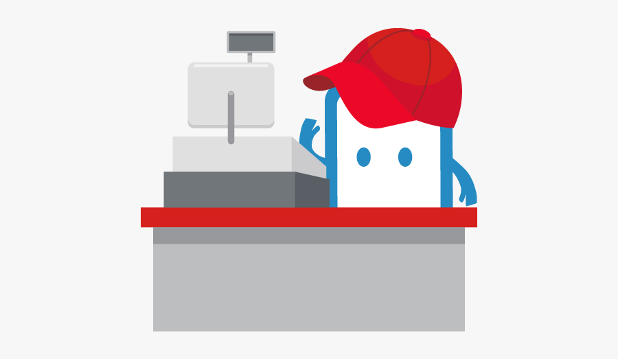 Clip Art, Transparent Clipart