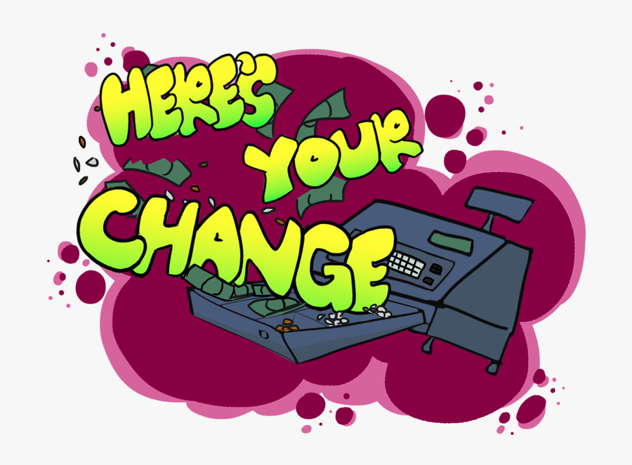 Illustration, Transparent Clipart