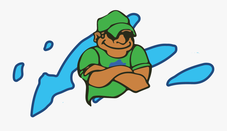 Cartoon, Transparent Clipart