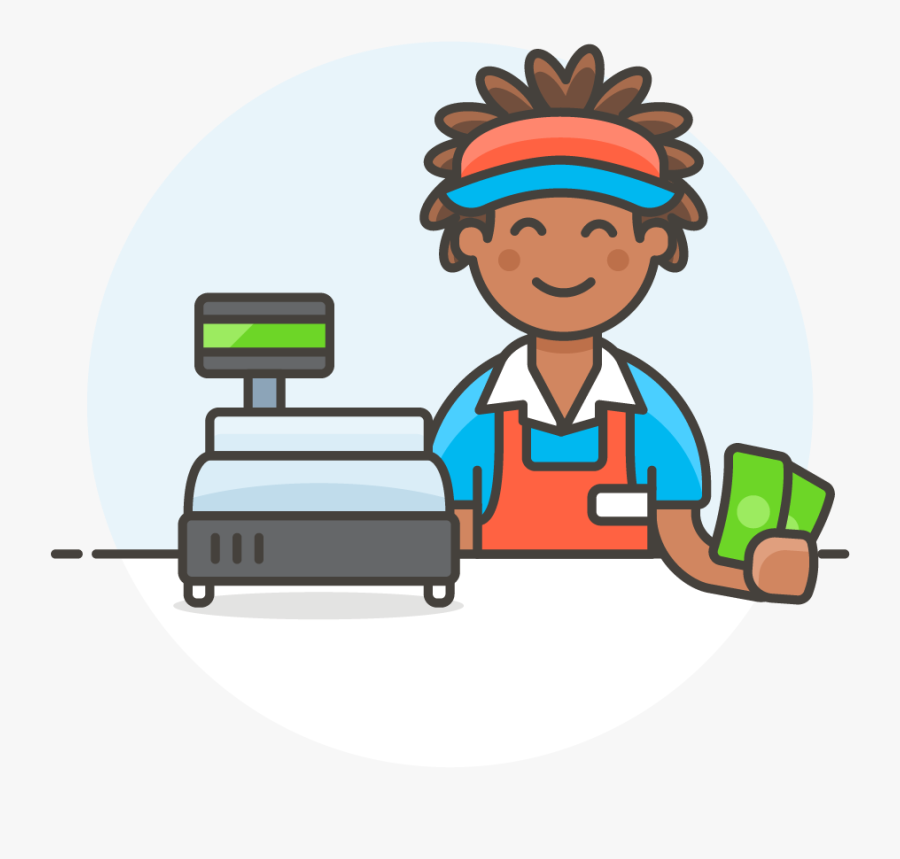 Cartoon, Transparent Clipart