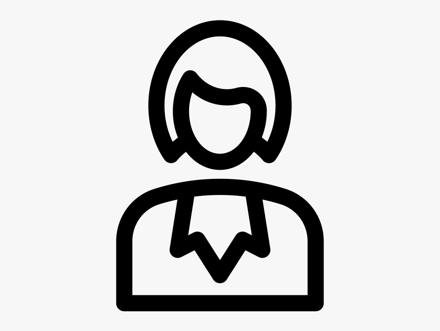 "
 Class="lazyload Lazyload Mirage Cloudzoom Featured, Transparent Clipart