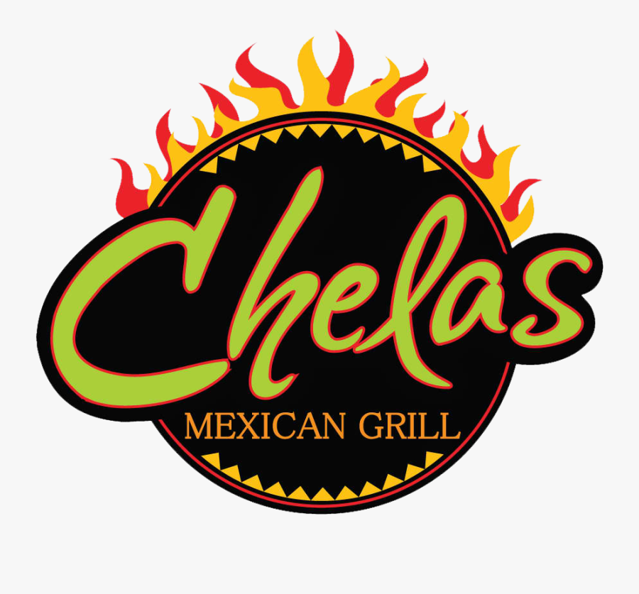 Mexican Restaurant, Transparent Clipart