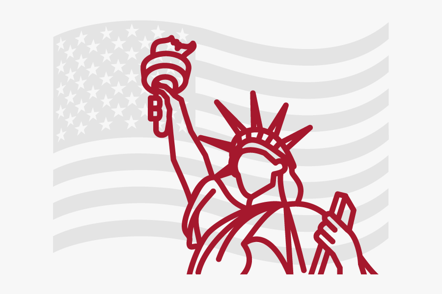 Carolyn B. Maloney, Transparent Clipart