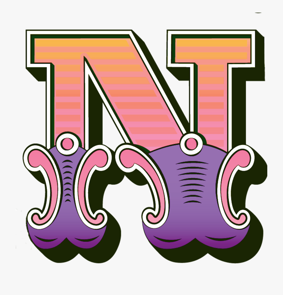Clip Art, Transparent Clipart