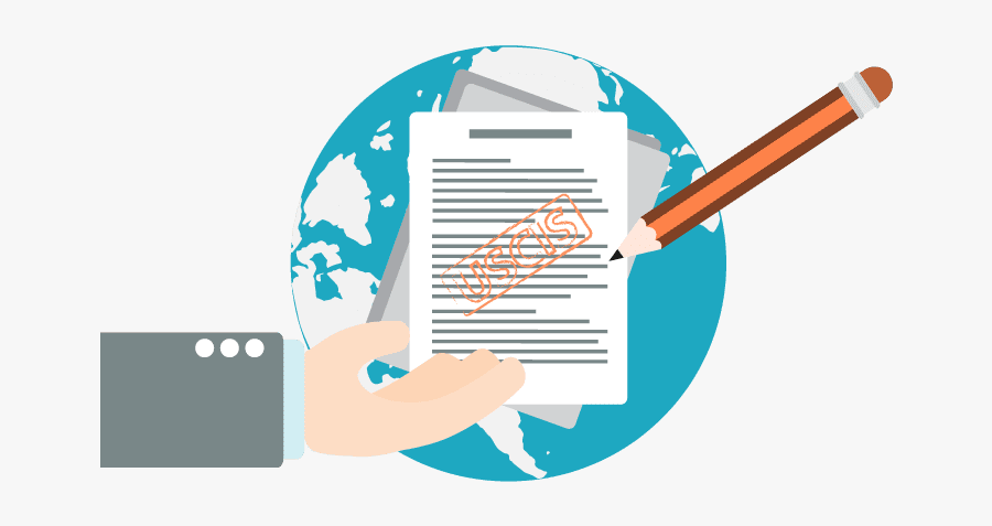 Graphic Design, Transparent Clipart