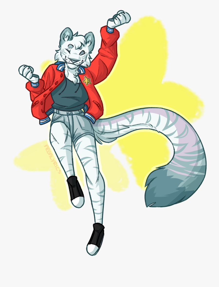 “i Was $1 - Cartoon, Transparent Clipart