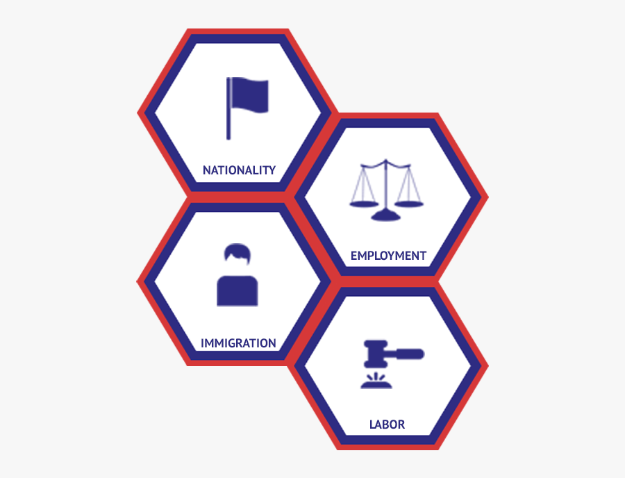 Shelf, Transparent Clipart