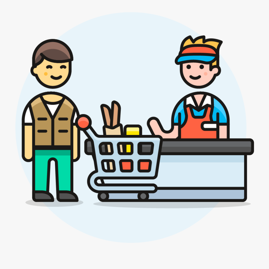 Cartoon, Transparent Clipart