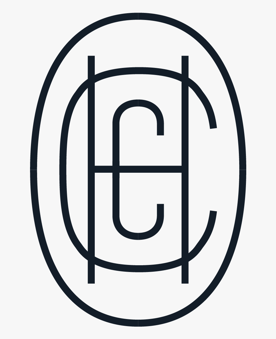 Triode, Transparent Clipart