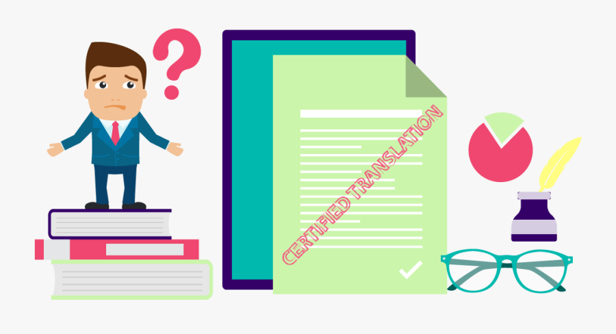 Immigration Vs Migration Main - Cartoon, Transparent Clipart