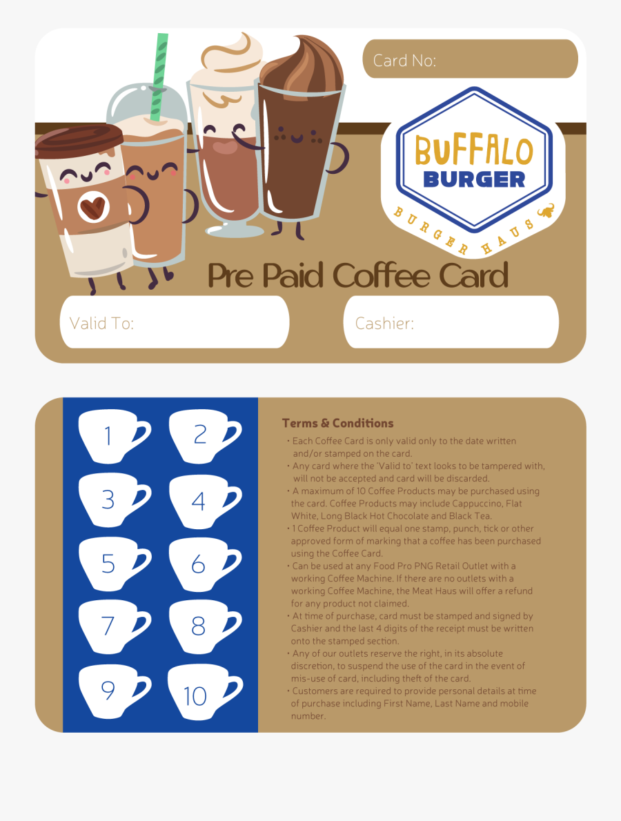 Business Card Design By Nisarose For This Project - Ice Cream, Transparent Clipart