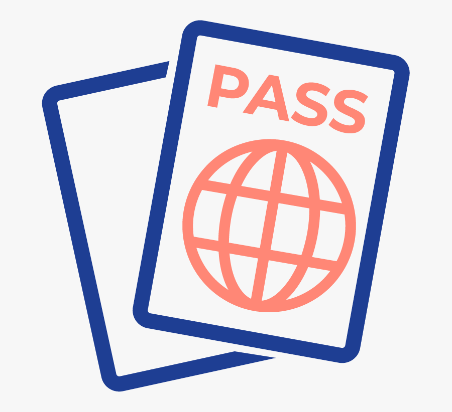 Internet Watch Foundation Logo, Transparent Clipart