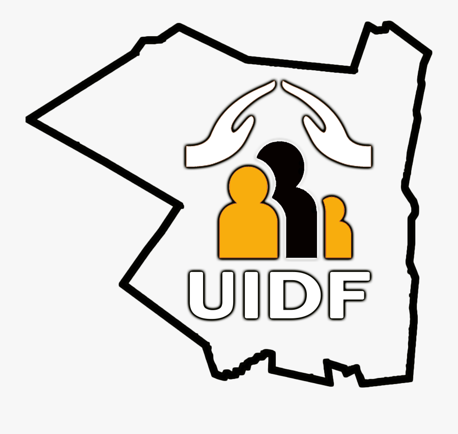 Ulster County, Transparent Clipart