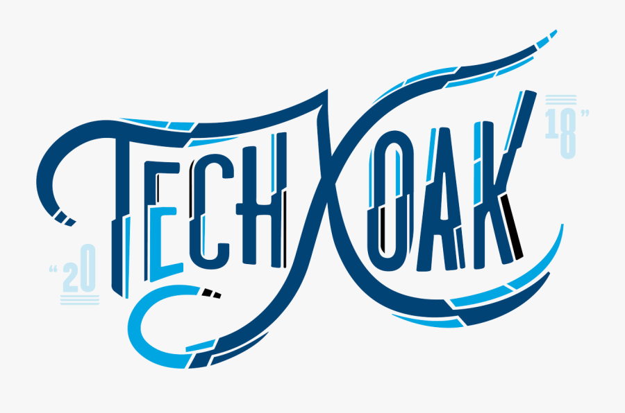 Save The Date - Graphic Design, Transparent Clipart