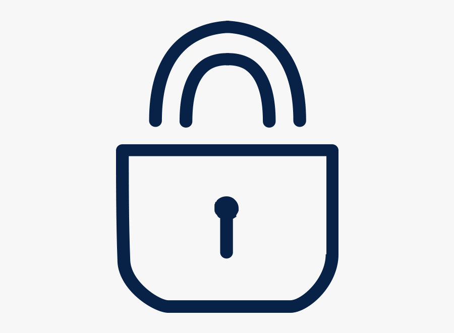 Sign, Transparent Clipart