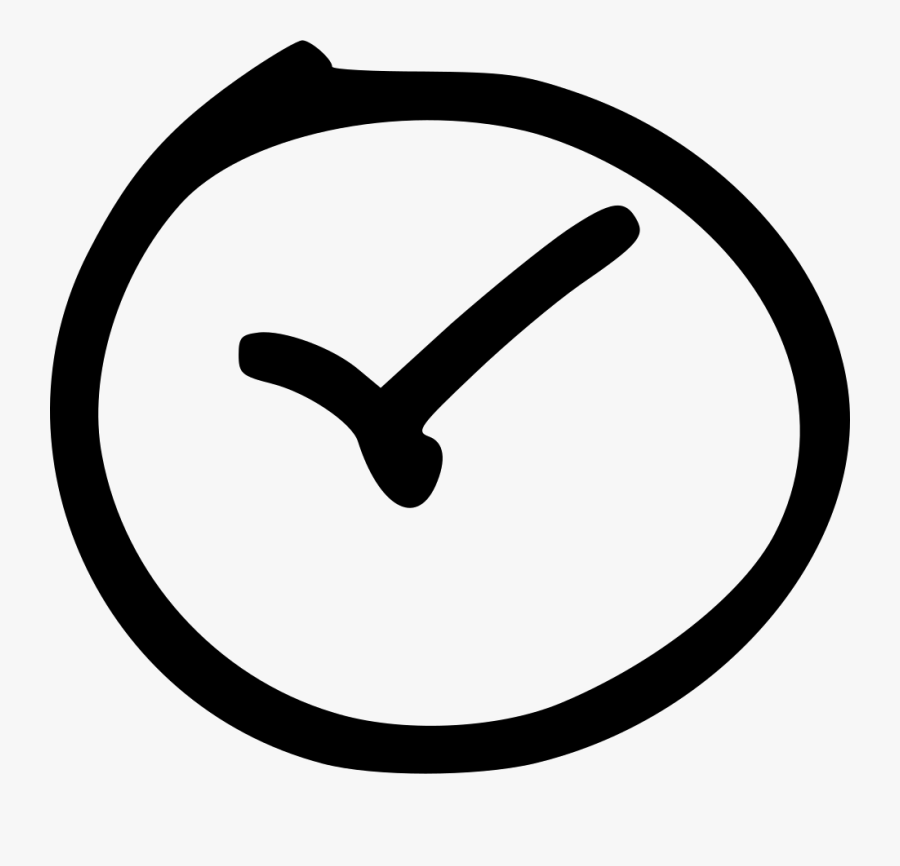 Time Clock Date Day Era Timepiece Clock Comments - Products Icon Transparent, Transparent Clipart