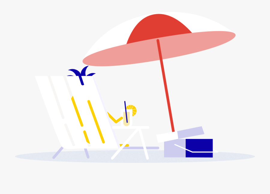 Illustration, Transparent Clipart