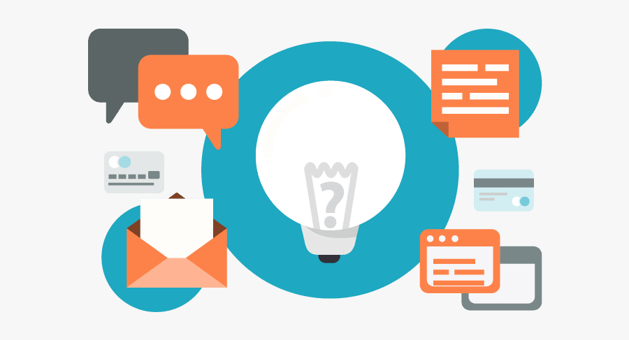 Clip Art, Transparent Clipart