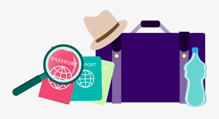 Clip Art, Transparent Clipart