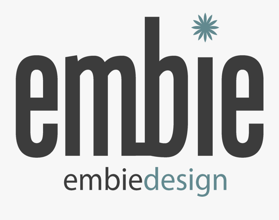 Clip Art Any State Map Art - Graphic Design, Transparent Clipart